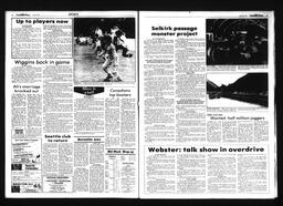 Castlegar News 1985-06-26, page 6
