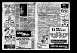 Castlegar News 1983-10-09, page 8