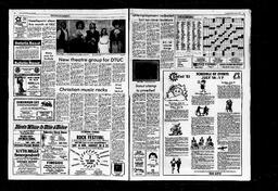 Castlegar News 1983-07-10, page 4