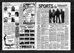 Castlegar News 1983-02-09, page 5