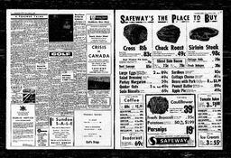 Castlegar News 1968-03-07, page 2