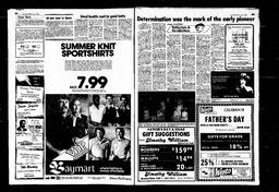 Castlegar News 1980-06-04, page 4