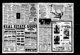 Castlegar News 1980-02-13, page 5