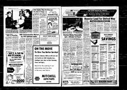 Castlegar News 1979-02-22, page 8