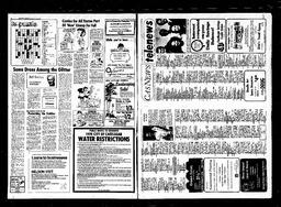 Castlegar News 1978-08-24, page 10