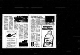 Castlegar News 1980-04-23, page 22