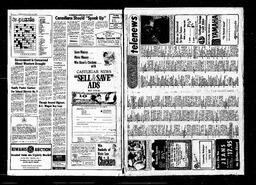 Castlegar News 1977-04-28, page 11