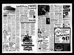 Castlegar News 1978-05-04, page 5