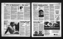 Castlegar News 1992-02-01, page 10