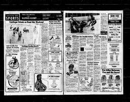 Castlegar News 1976-11-12, page 4