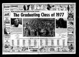 Castlegar News 1977-06-09, page 12