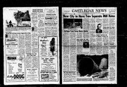 Castlegar News 1974-05-09, page 11