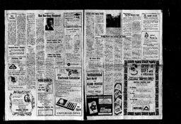 Castlegar News 1974-12-05, page 7
