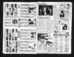 Castlegar News 1990-05-13, page 8
