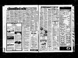 Castlegar News 1975-01-16, page 4