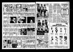 Castlegar News 1977-12-08, page 12