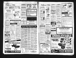 Castlegar News 1990-04-11, page 9