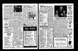 Castlegar News 1961-04-06, page 3