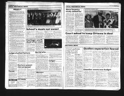 Castlegar News 1990-05-20, page 2