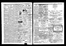   Rossland Evening Record 1897-02-24   , page 5