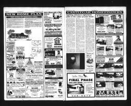   Castlegar Sun 1995-06-07   , page 14