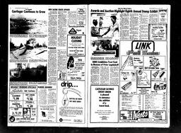 Castlegar News 1978-10-05, page 2
