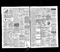   Rossland Evening Record 1898-12-24   , page 2