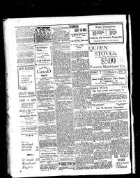  Rossland Evening Record 1898-06-20   , page 3