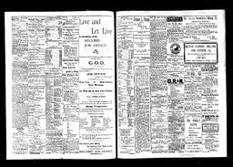   Rossland Evening Record 1897-11-16   , page 2