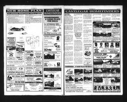   Castlegar Sun 1995-04-05   , page 13