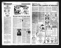   Castlegar Sun 1994-11-30   , page 4