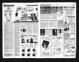   Castlegar Sun 1994-10-05   , page 4