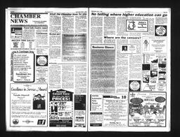   Castlegar Sun 1992-04-01   , page 9