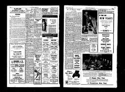   Castle News 1953-01-01   , page 2