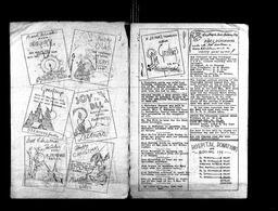   Castle News 1947-12-24   , page 4