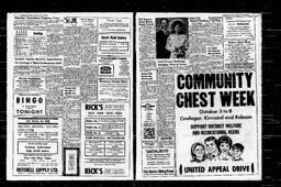 Castlegar News 1966-09-22, page 5
