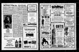 Castlegar News 1962-12-20, page 8