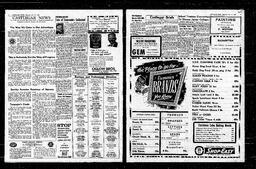 Castlegar News 1962-10-11, page 2