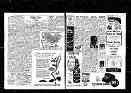 Castlegar News 1958-05-08, page 2