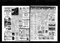 Castlegar News 1957-10-24, page 4
