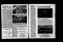 Castlegar News 1967-09-28, page 2
