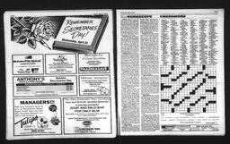Castlegar News 1992-04-18, page 6