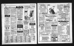 Castlegar News 1992-05-13, page 14