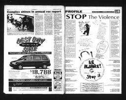  Castlegar Sun 1995-04-26   , page 6
