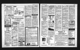 Castlegar News 1992-04-01, page 11