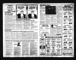 Castlegar News 1991-03-30, page 3