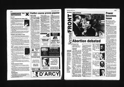 Castlegar News 1991-10-05, page 2