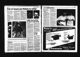Castlegar News 1991-10-23, page 6