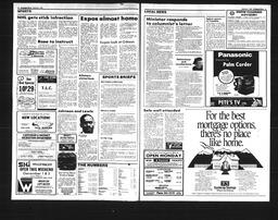 Castlegar News 1990-12-01, page 6
