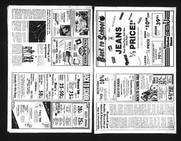 Castlegar News 1990-08-29, page 9